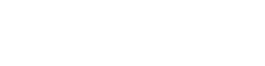 Douglas Cutler Architects